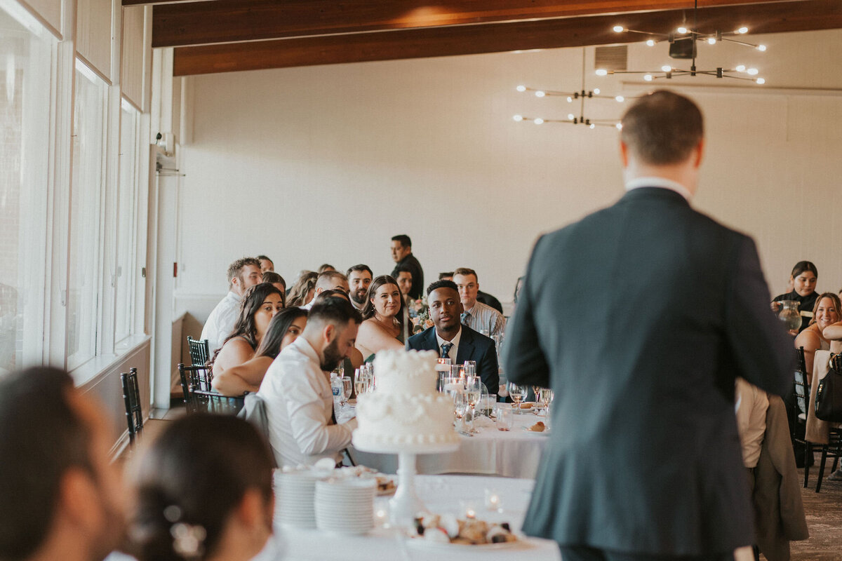 MILLS-GROSS.WEDDING-SPCC-rcptn-245