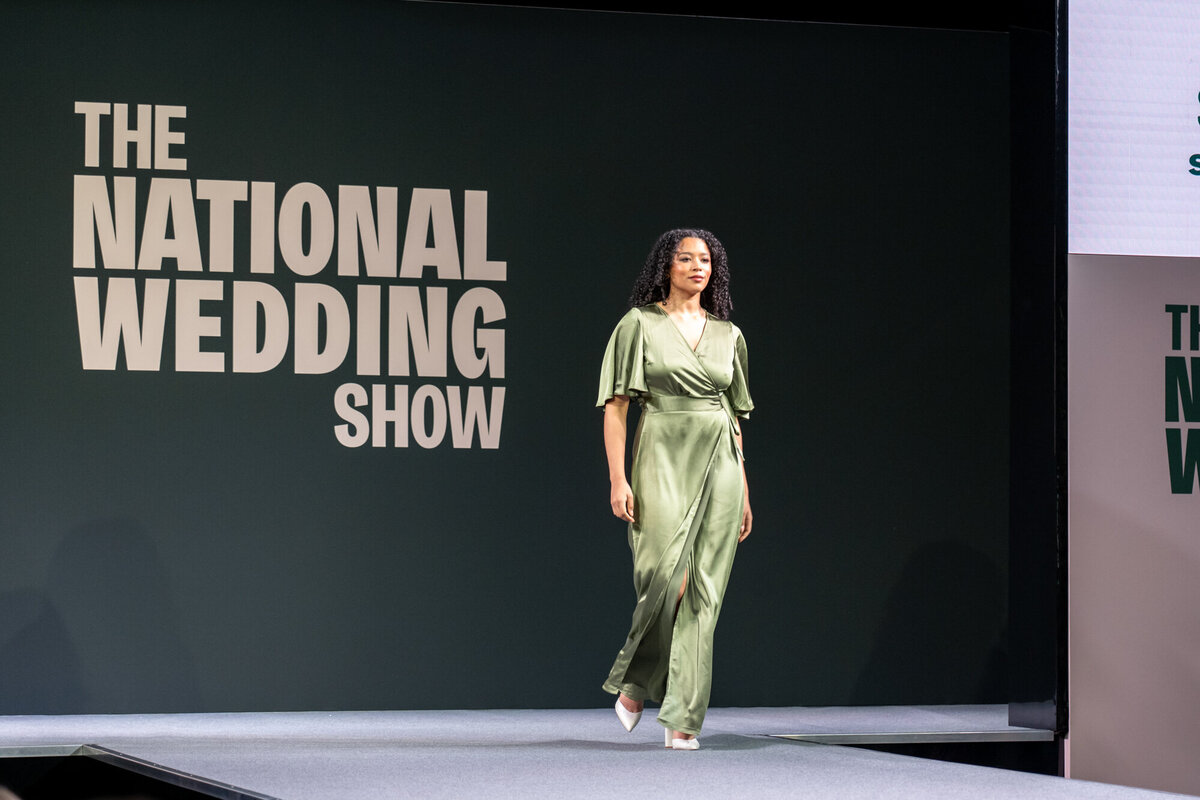 NWS-Birmingham-Spring-2025-Catwalk-WEB-SIZE (305)