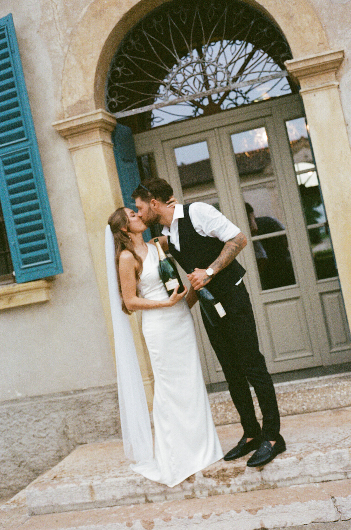 adorlee-weddings-0256-Emily-and-Jake-welcome-party
