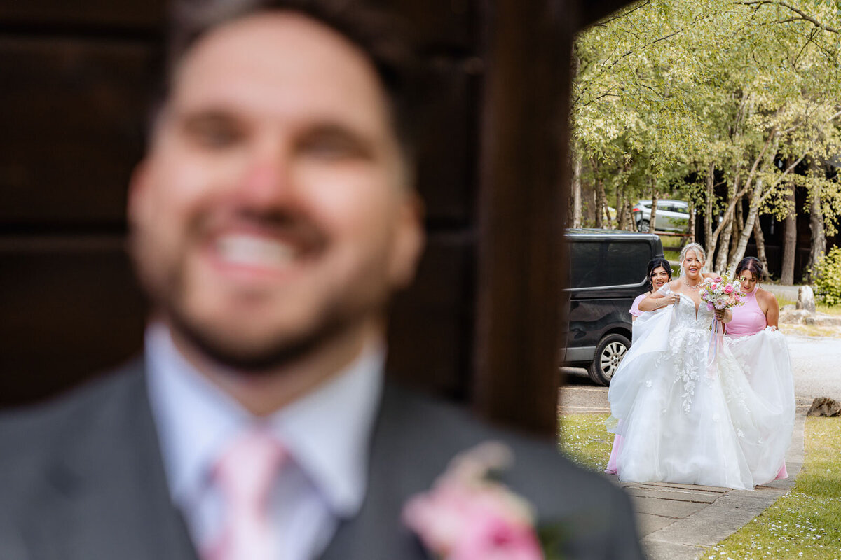 Leeds-wedding-photographer-27