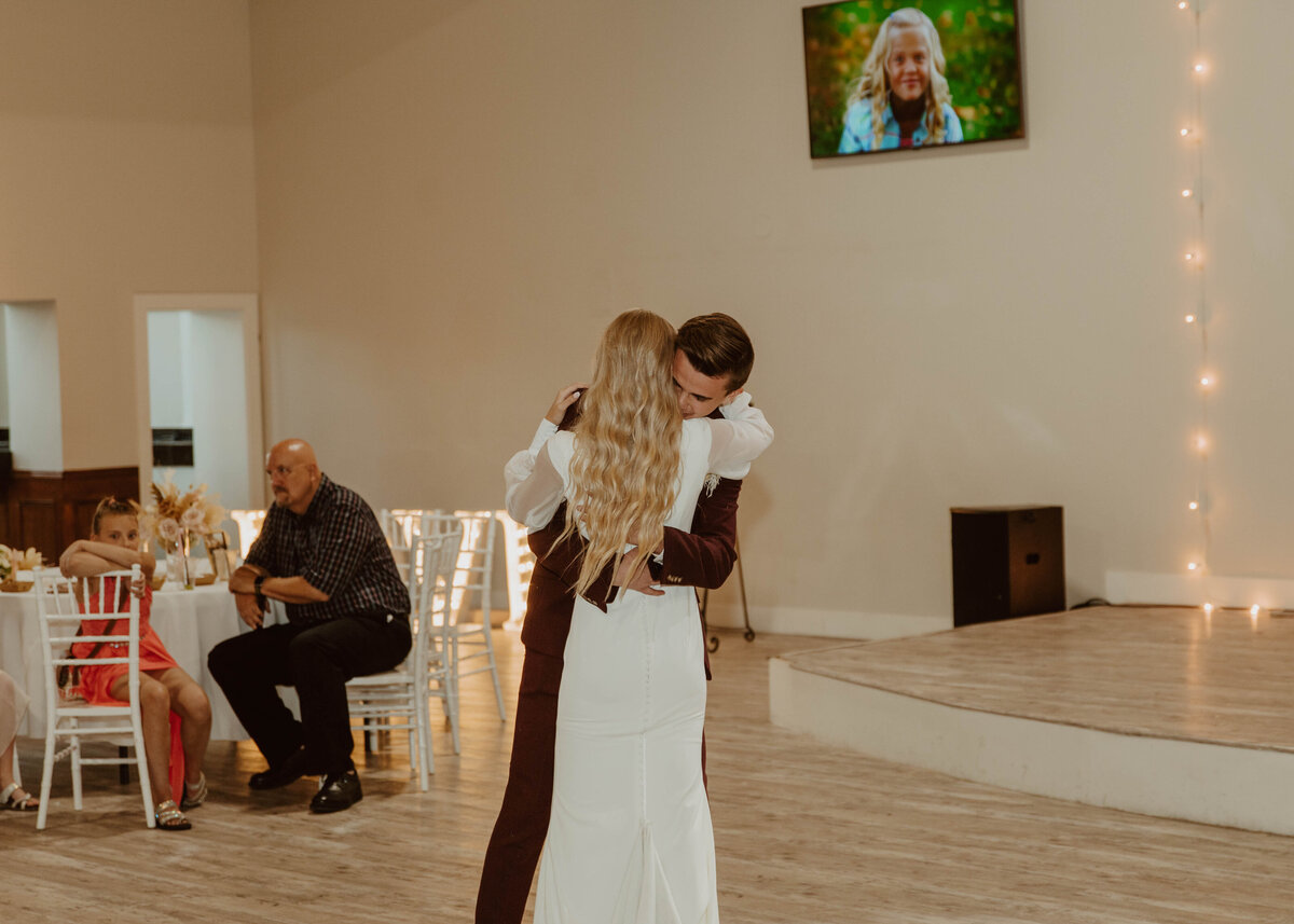 lexiexthomaswedding_haydenxmegan-104