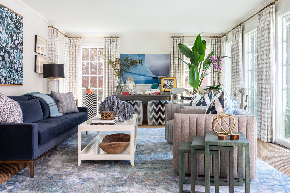 Family-Room-Full-WEB