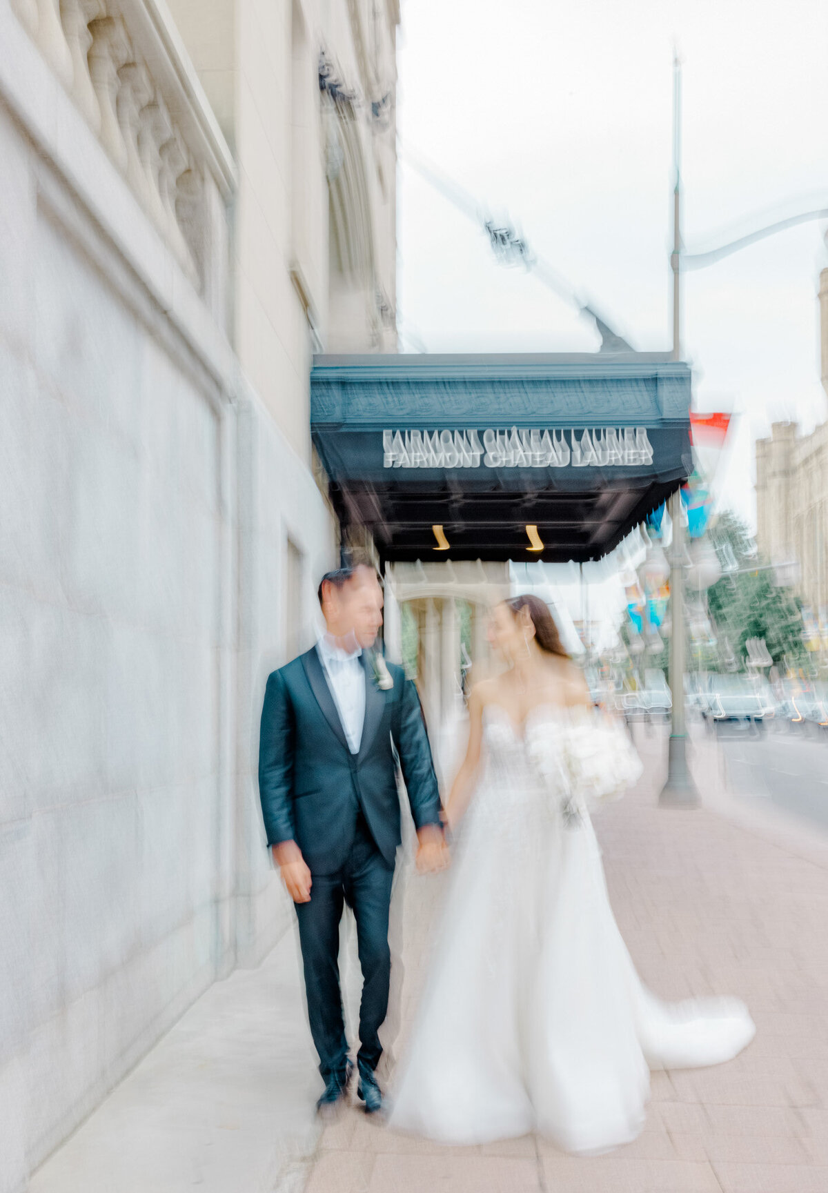 sophie-andre-ottawa-wedding-fairmont-chateau-laurier-2023-104