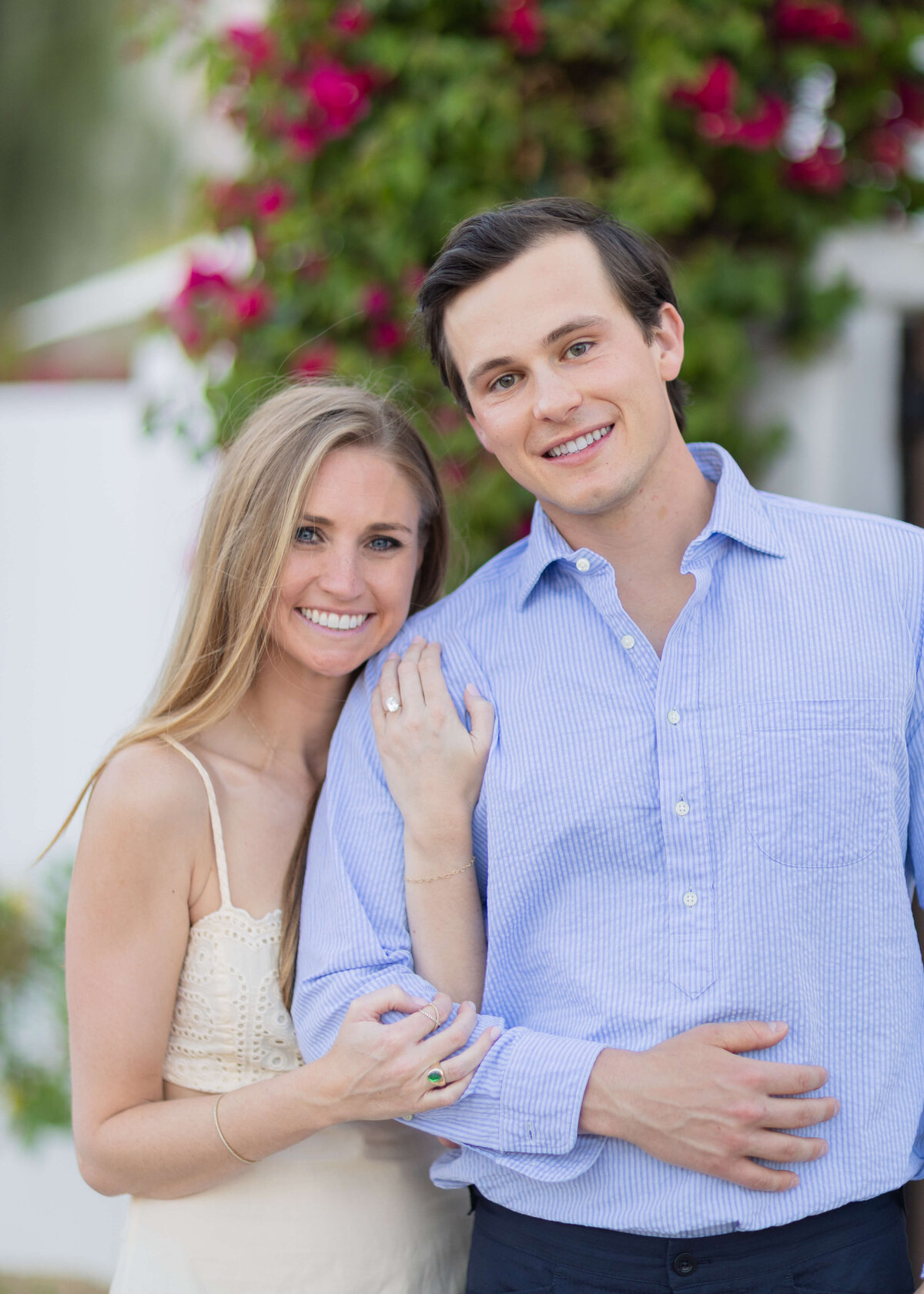 EricaMendenhallPhotography_LQResort_IMG_3795