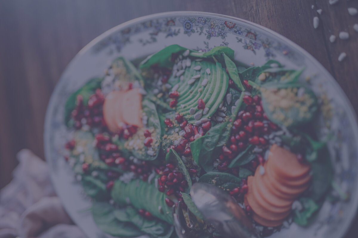 salad_a