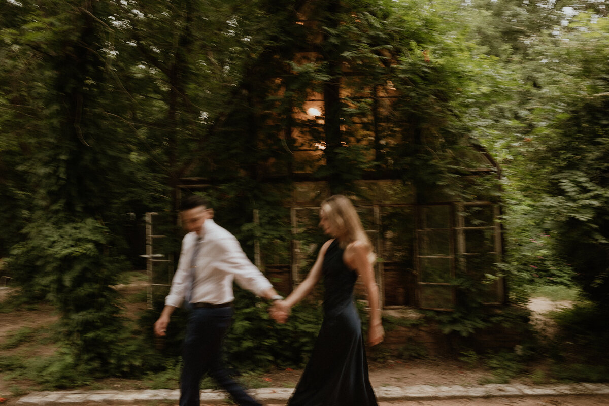 Sekrit Theater Proposal - Ricco & Jessica-98
