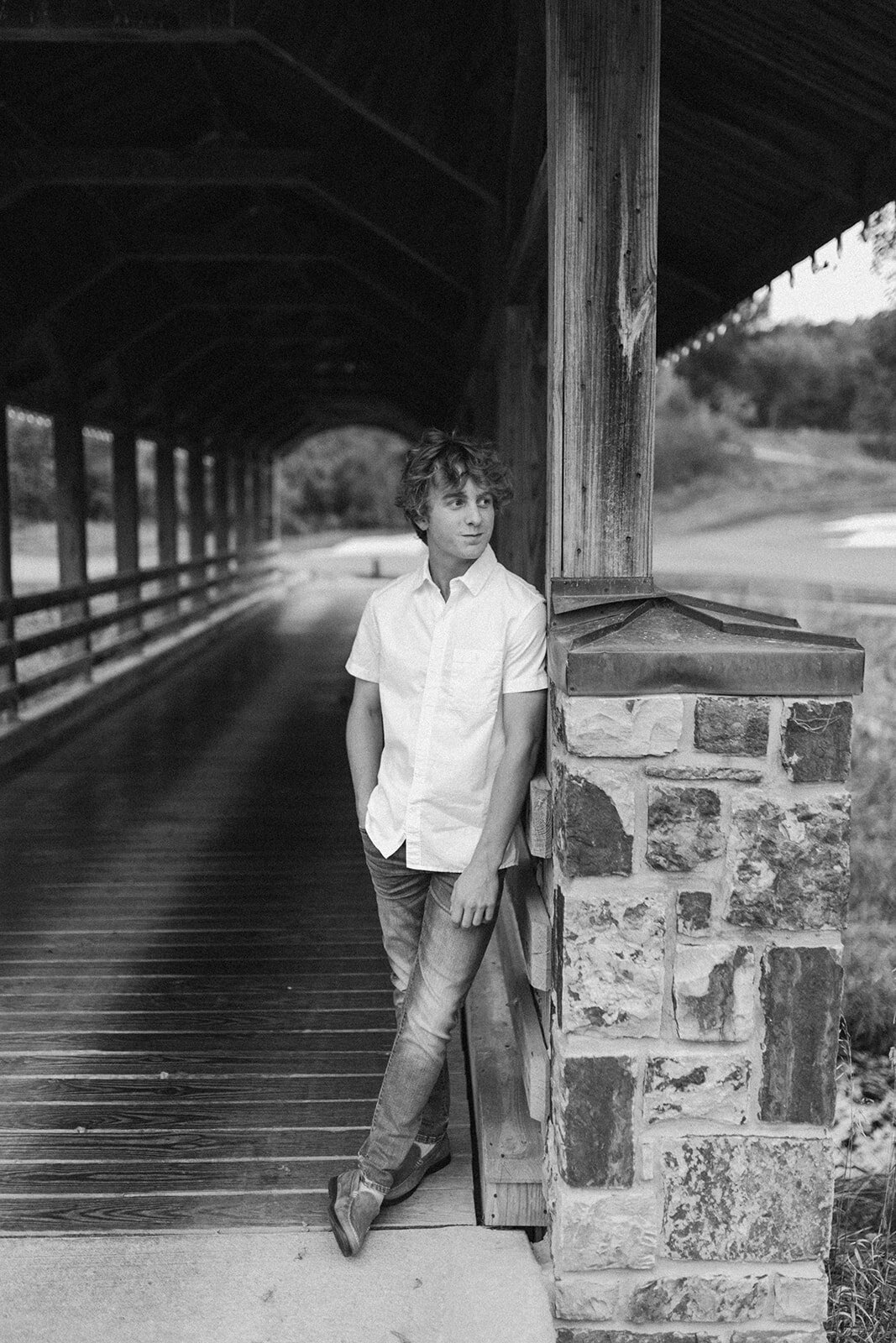 Evan Jones-9609