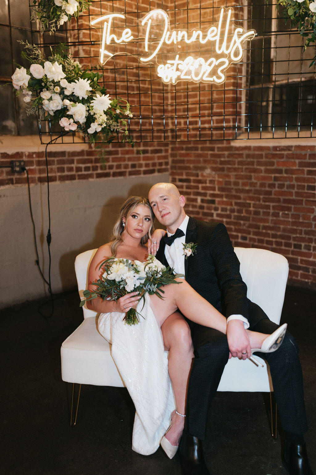 moss-denver-luxury-wedding-photographer-353