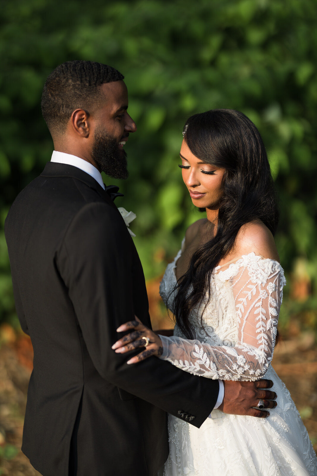 10river-view-wedding-1