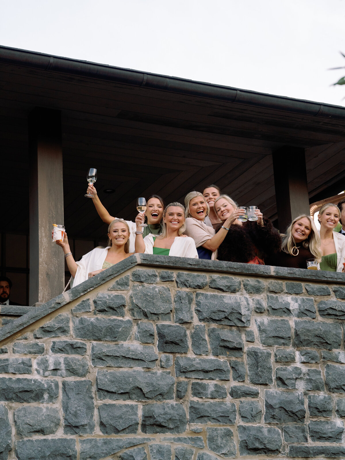 RachelGrant-Website--122