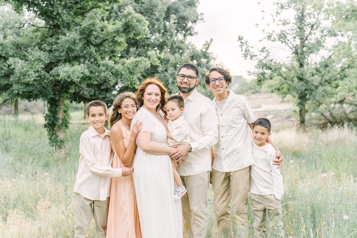 Family_Photos_Lubbock-21