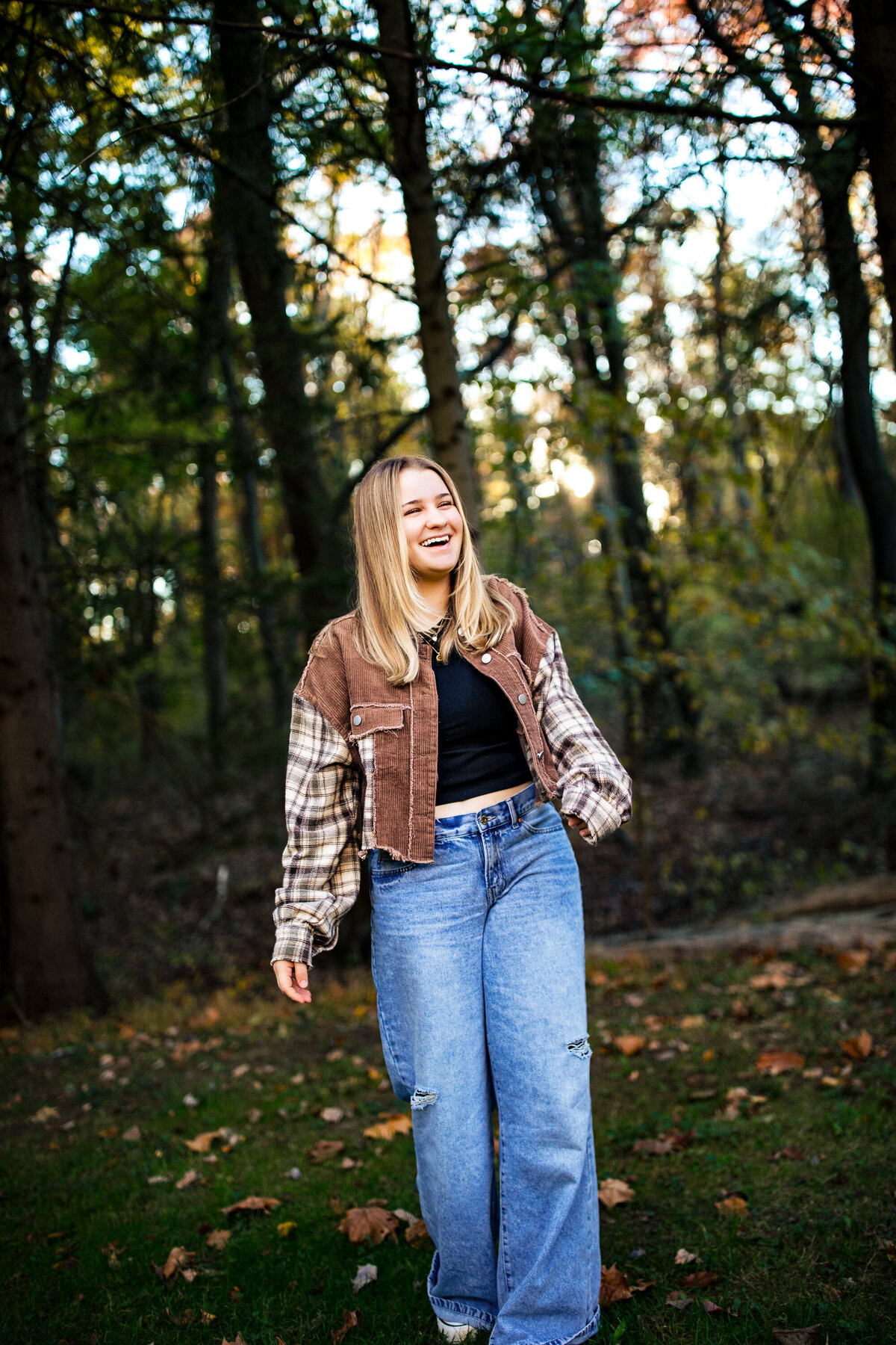 senior.portraits.pittsburgh.pa-27