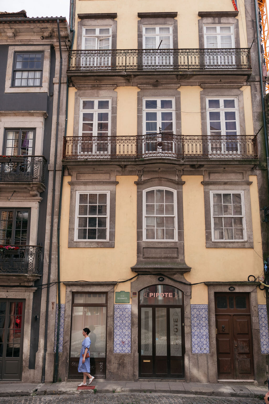Illuminare-Porto-2025-780