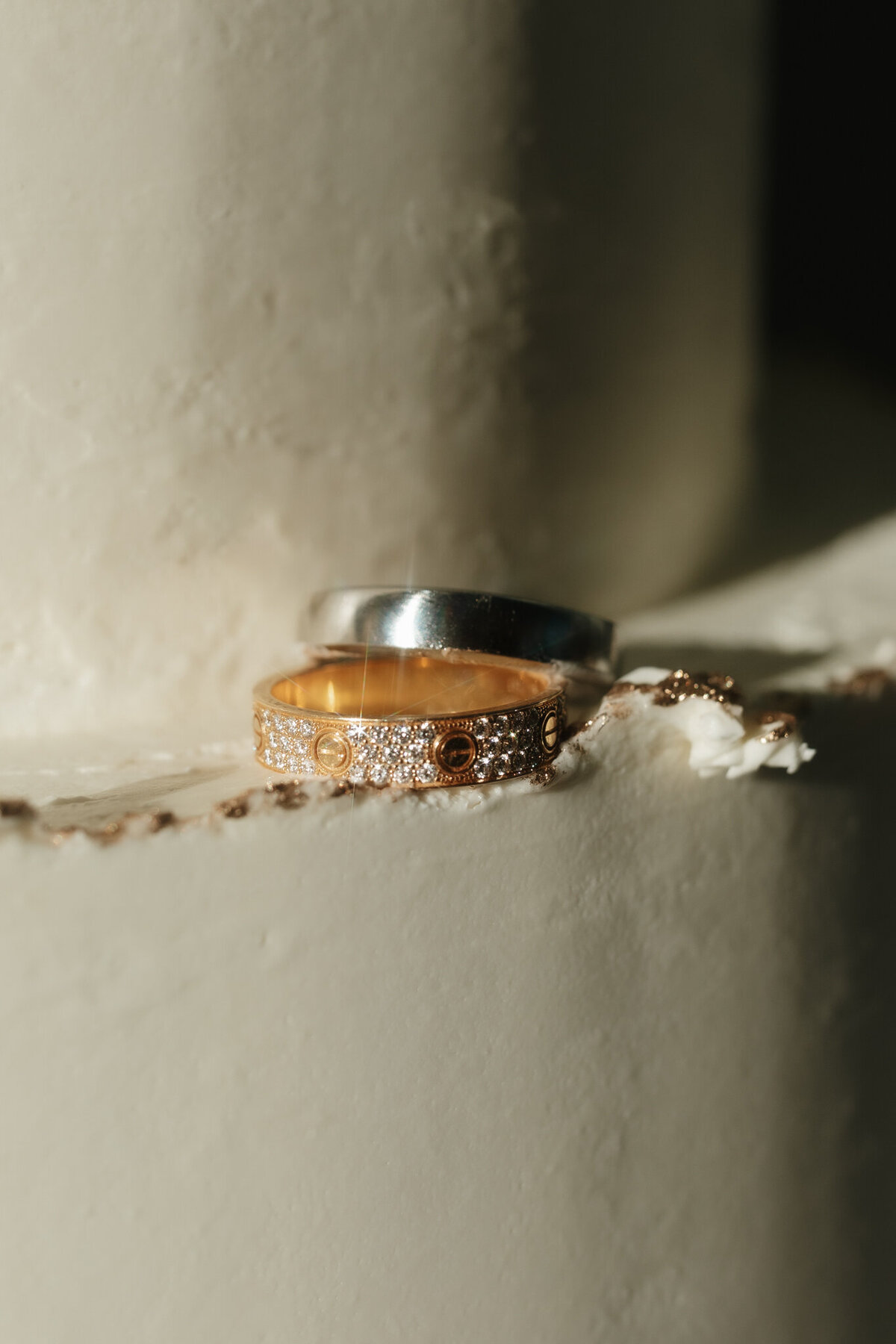 C+S-the-parker-rooftop-wedding-vancouver-187
