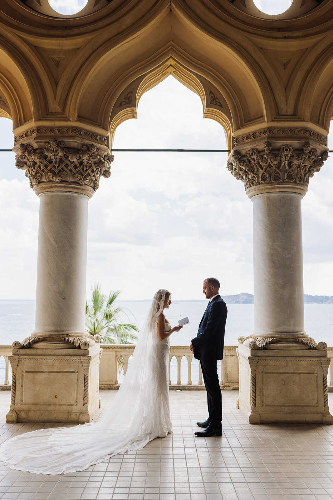 TaylorColtonWedding-135