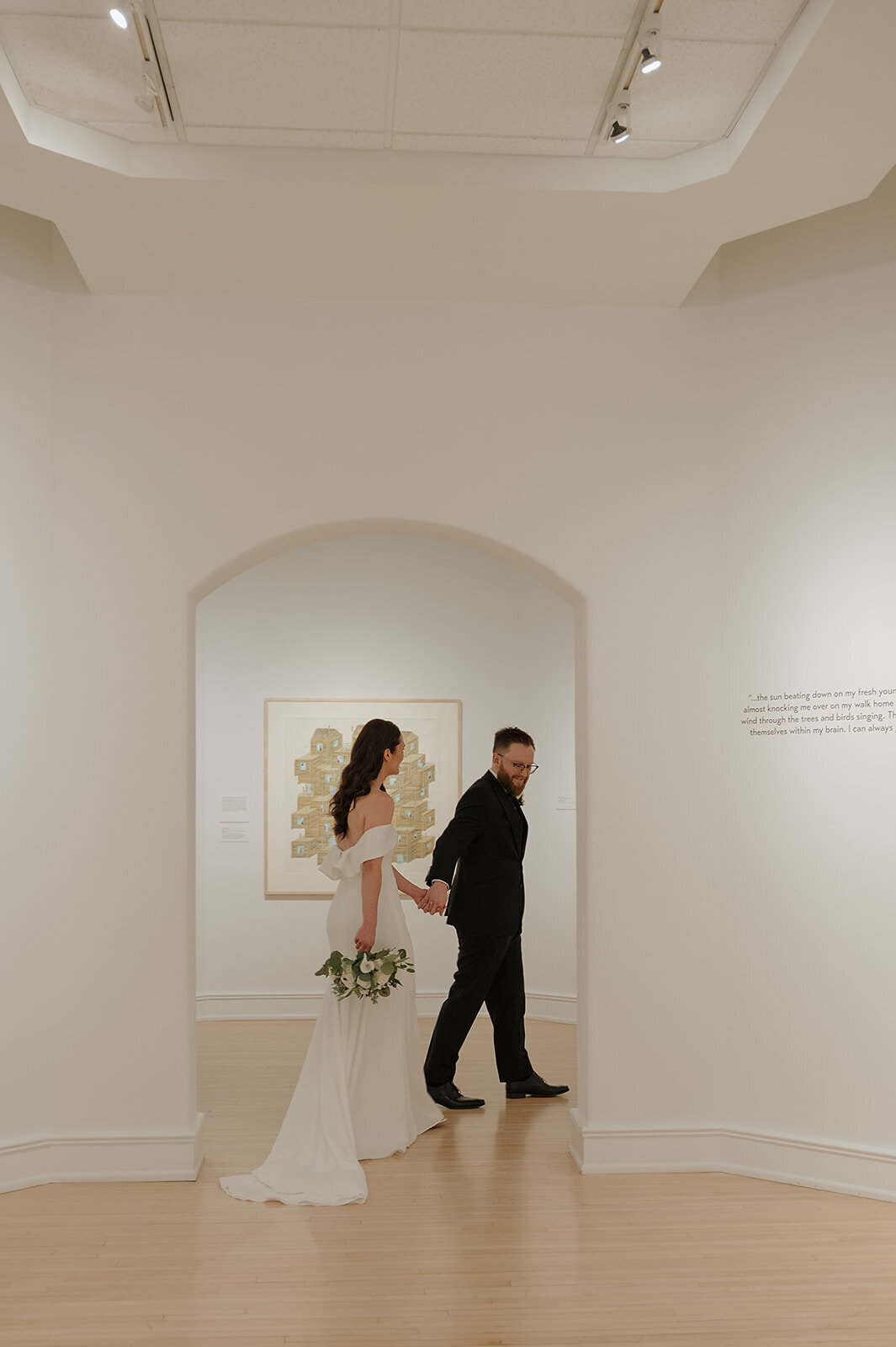 Winnipeg-Wedding-Photographer-49