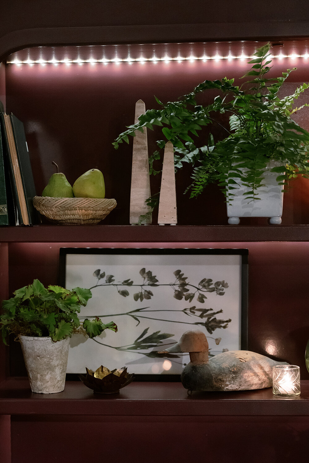 Classic Charleston Wedding with green & white at Hibernian Hall by Sarah Bradshaw 0250