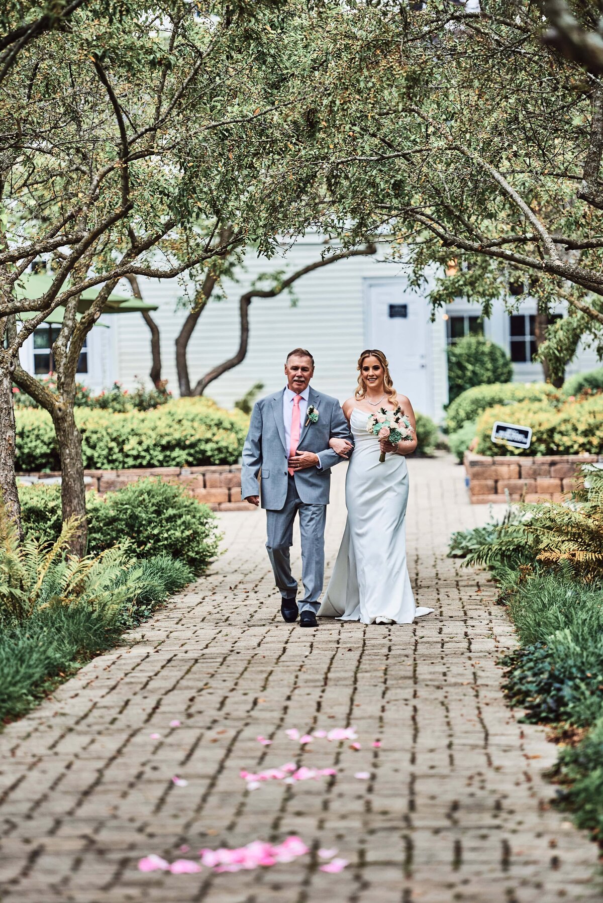 WellersCarriageHouseSalineMichiganErikaBlackPhotography_442