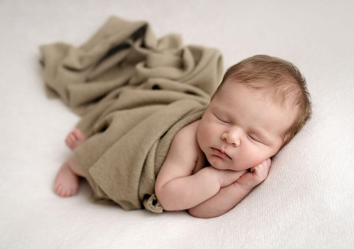 Southern-California-Newborn-Photographer