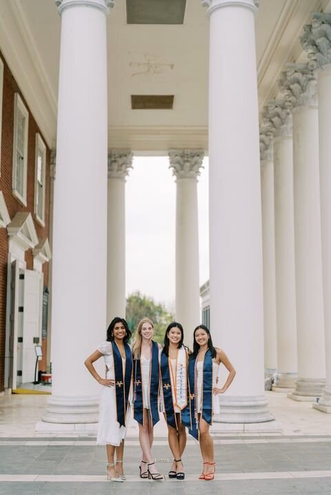 uva-college-senior-photographer-15