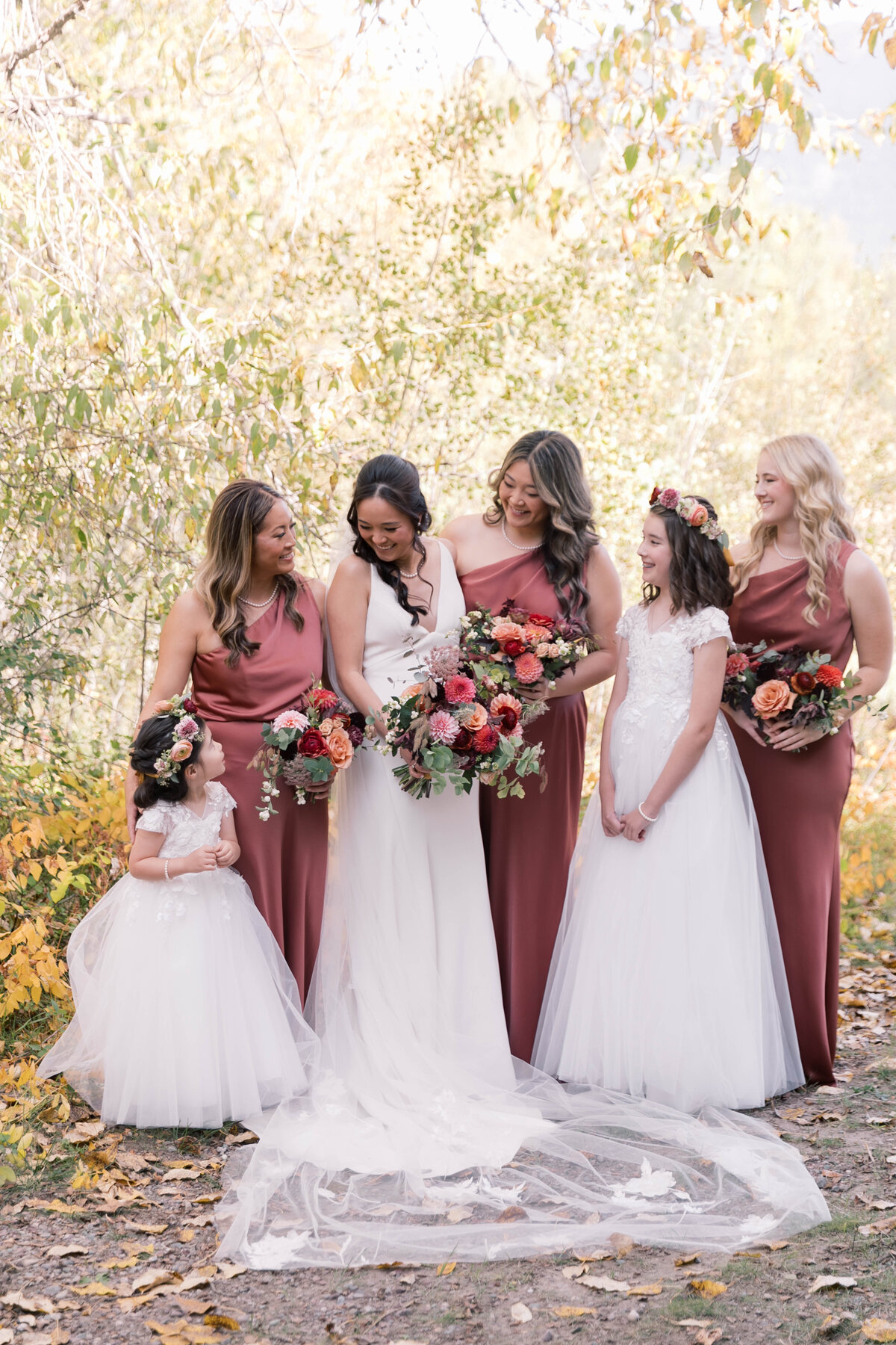Jennifer_Mooney_Photo-0653