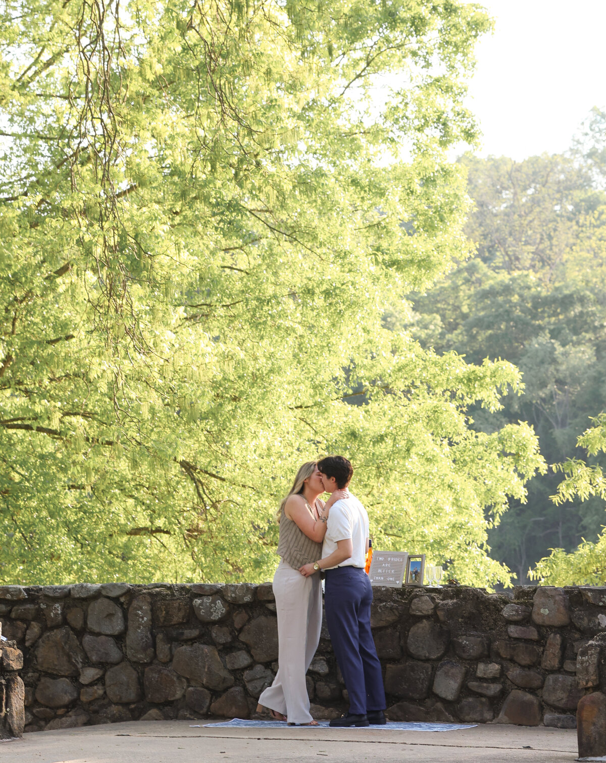 Columbus-GA-Proposal-Photographer-Amanda-Richardson-Photography.jpg