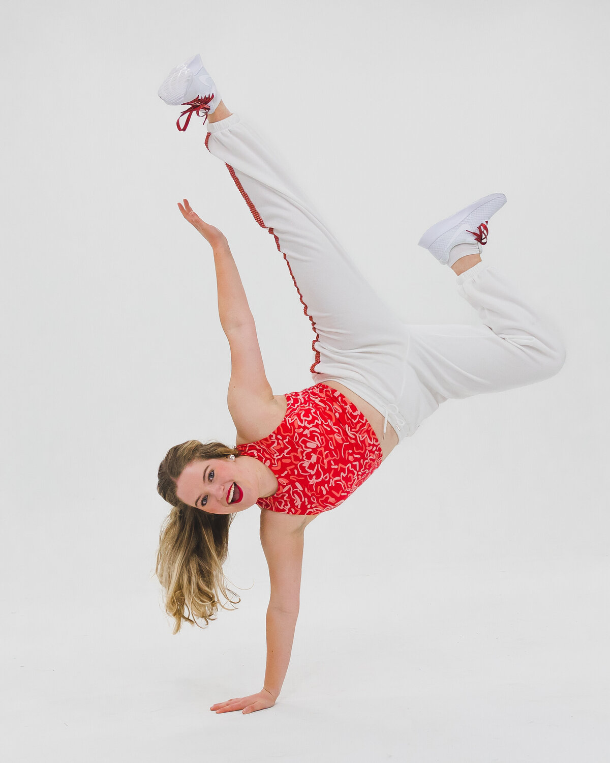 ElizabethDance-483