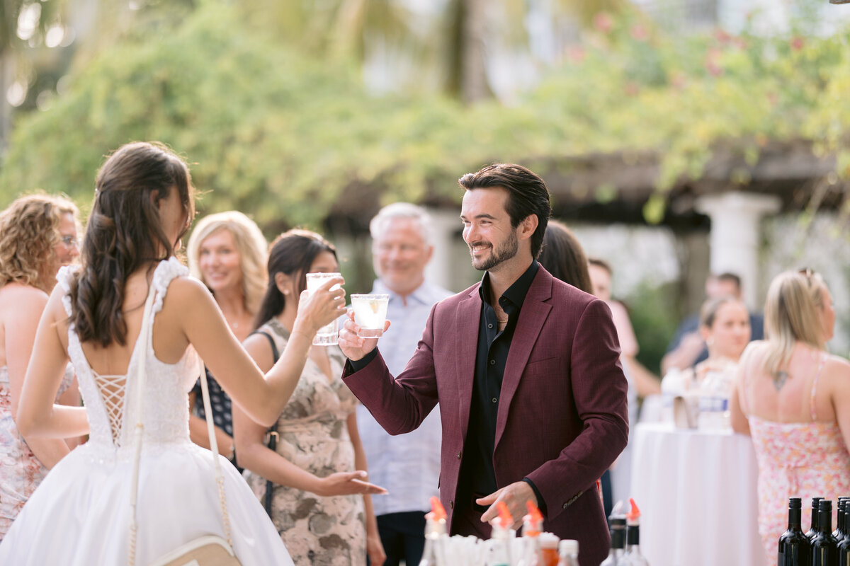 SydniePetersWedding_0002