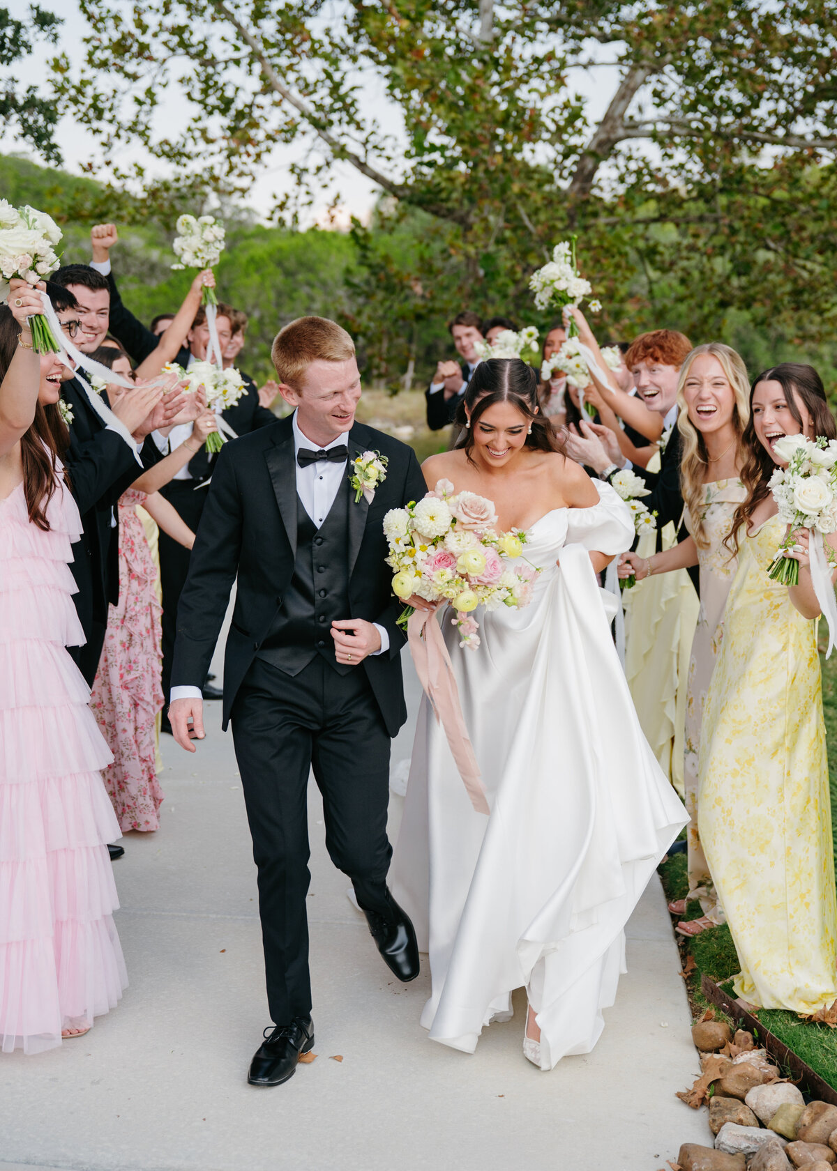 20251003_Wedding_TheSteens_WeddingParty-197