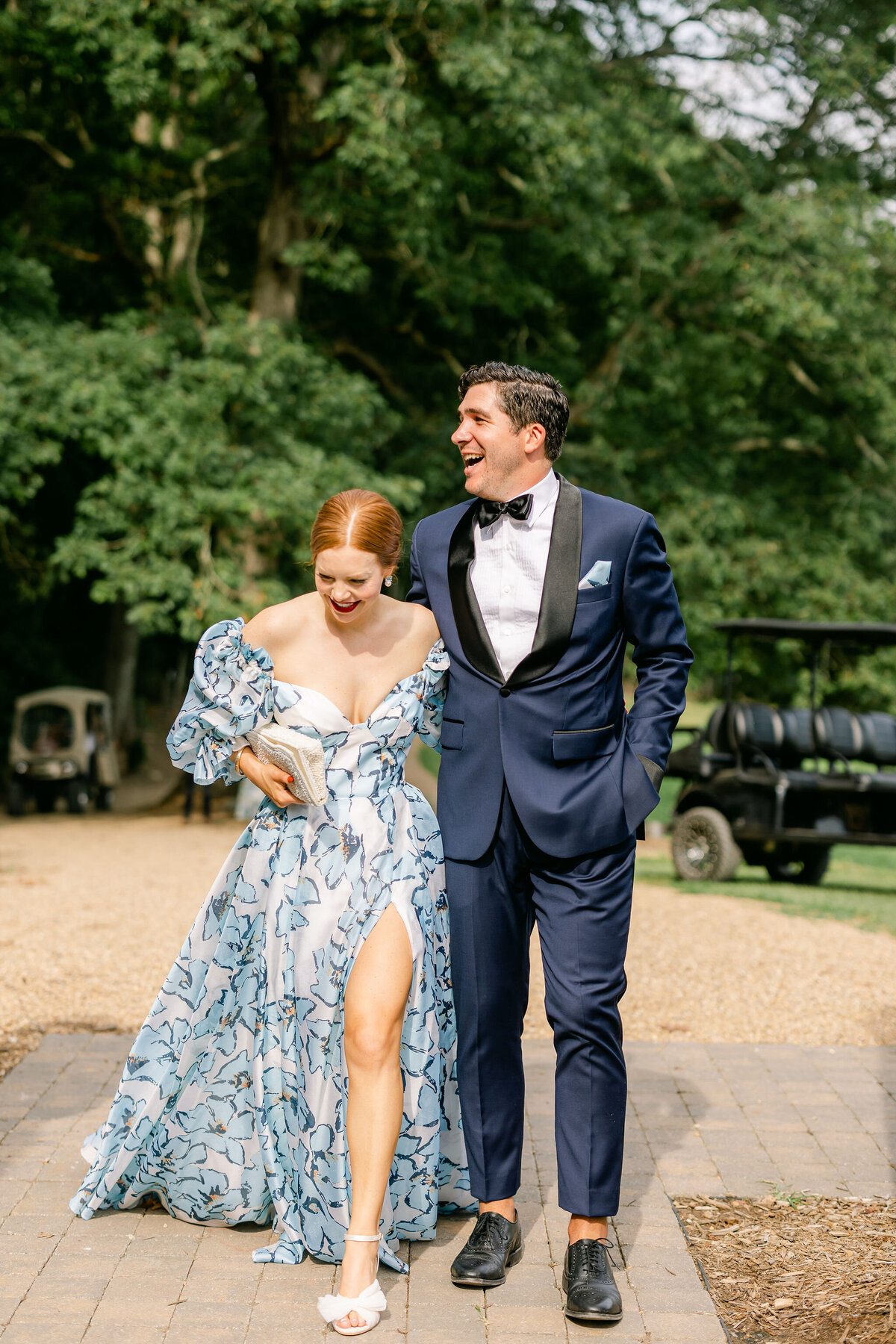 JackandJennaRuhleWedding-168