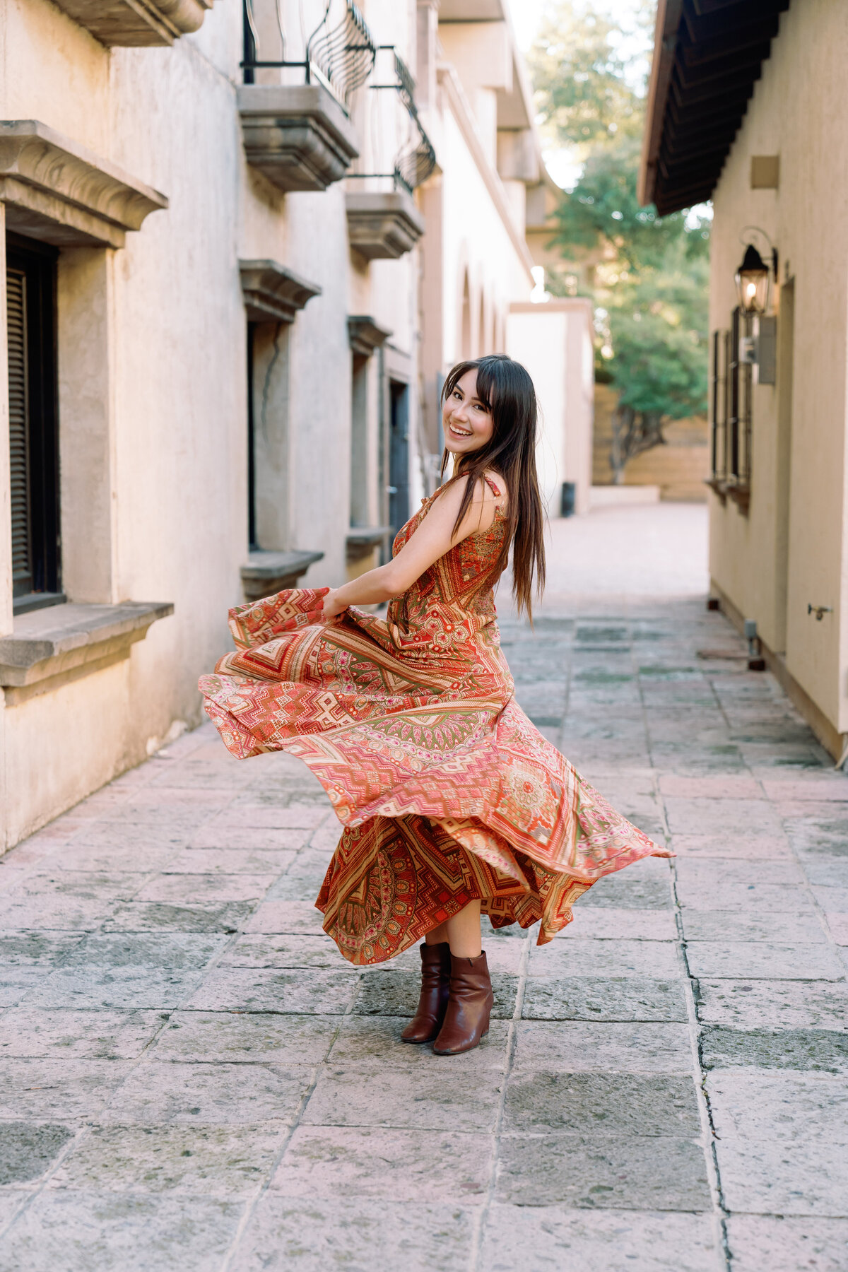 Kimberly Fruit-Italian Edits-27
