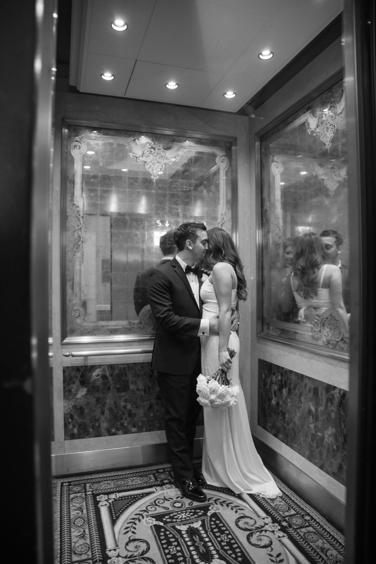 EmmaNick-Wedding-Newlyweds-AFP-176