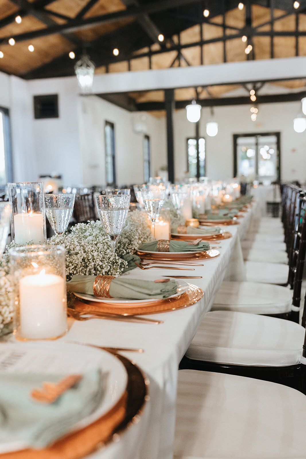 meliandchrisphoto_SS_reception-7_websize