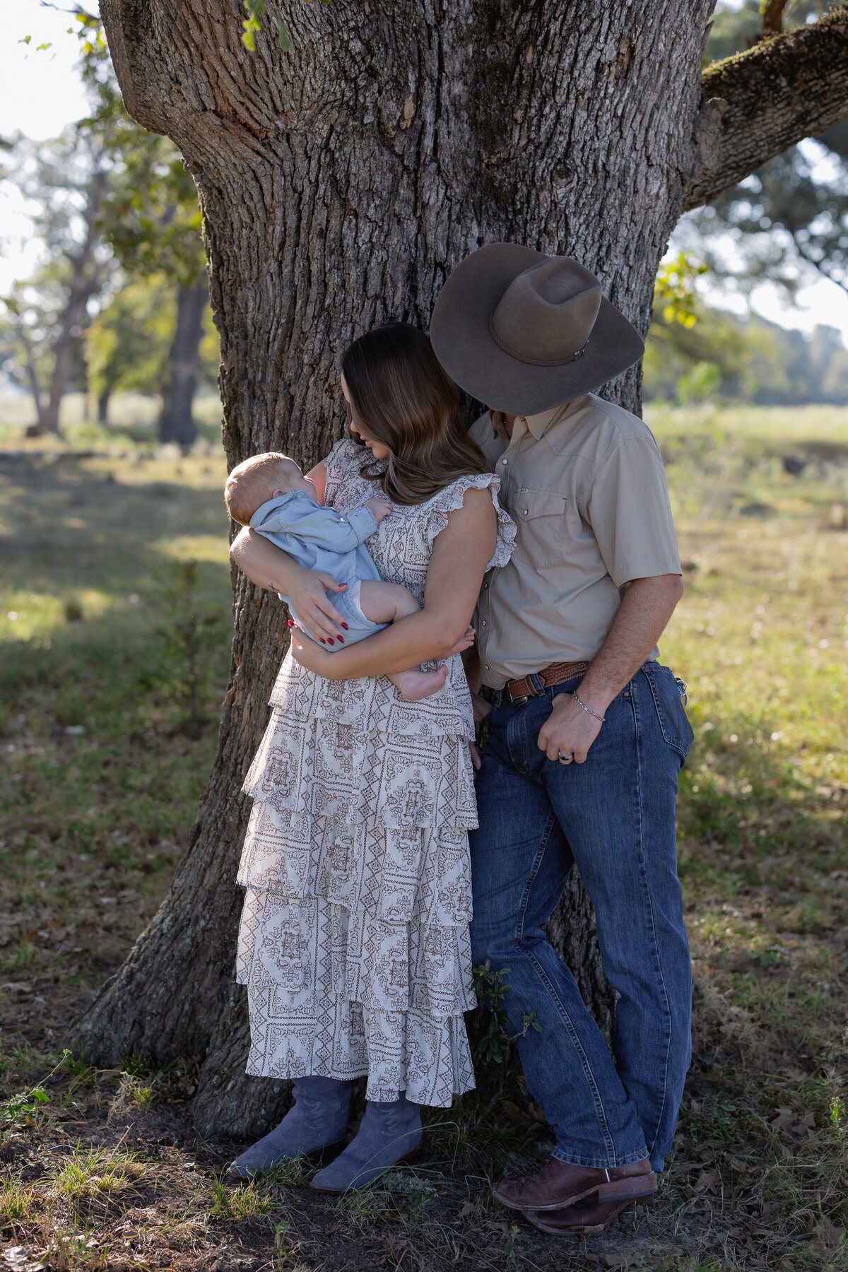 Sammi Sand Photography-Sammi Sand Photography B+E-1