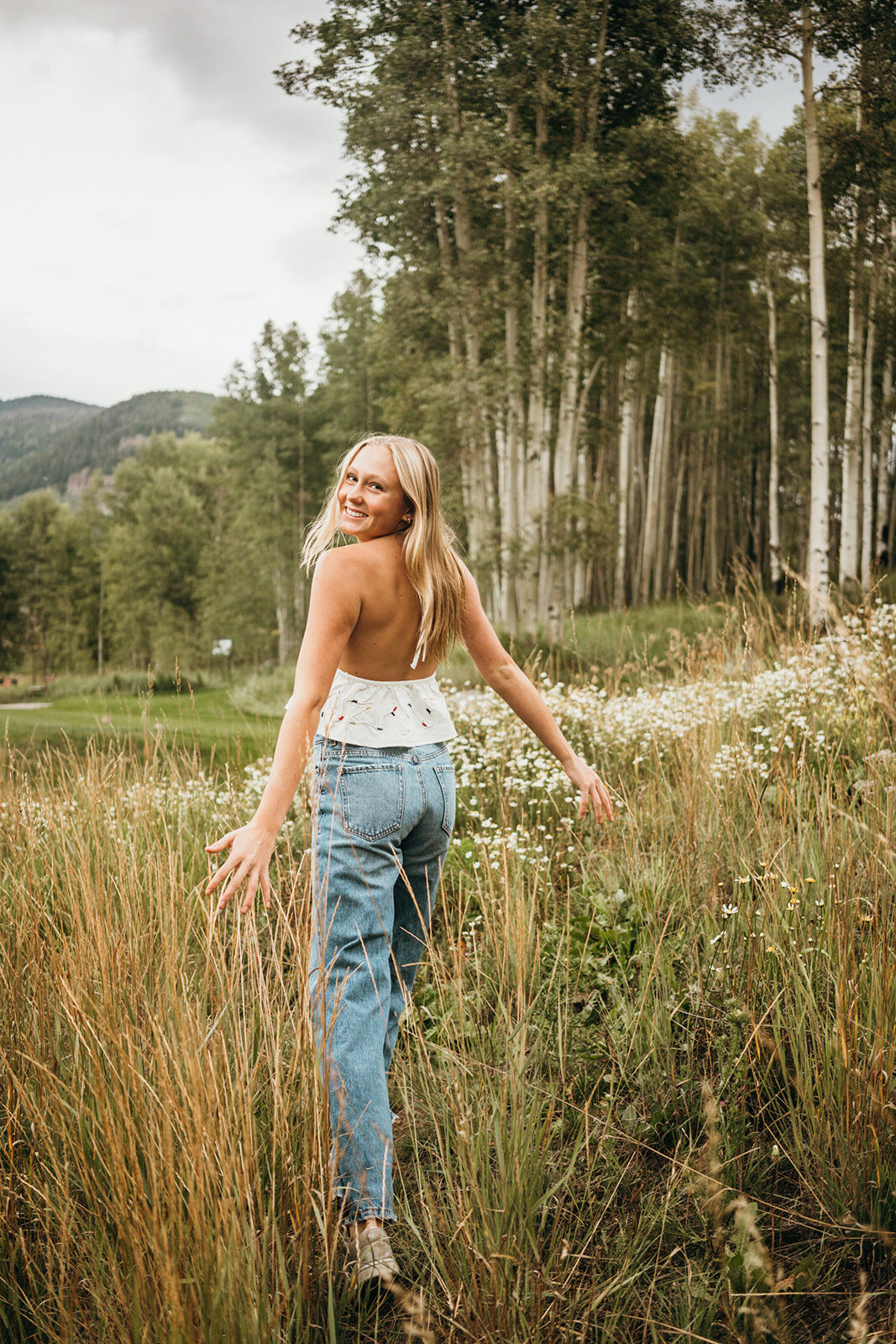 Rachael-Zimmerman-Photography-Denver-Colorado-Maui-Hawaii-LGBTQ-Adventure-Photographer-Solo-02