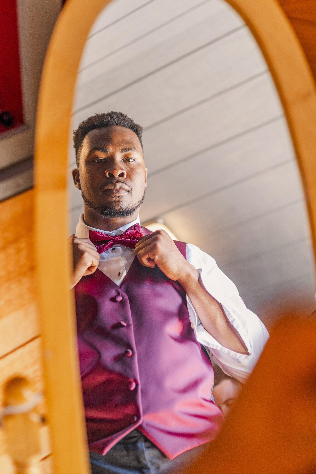 lexington-wedding-photographer (32)