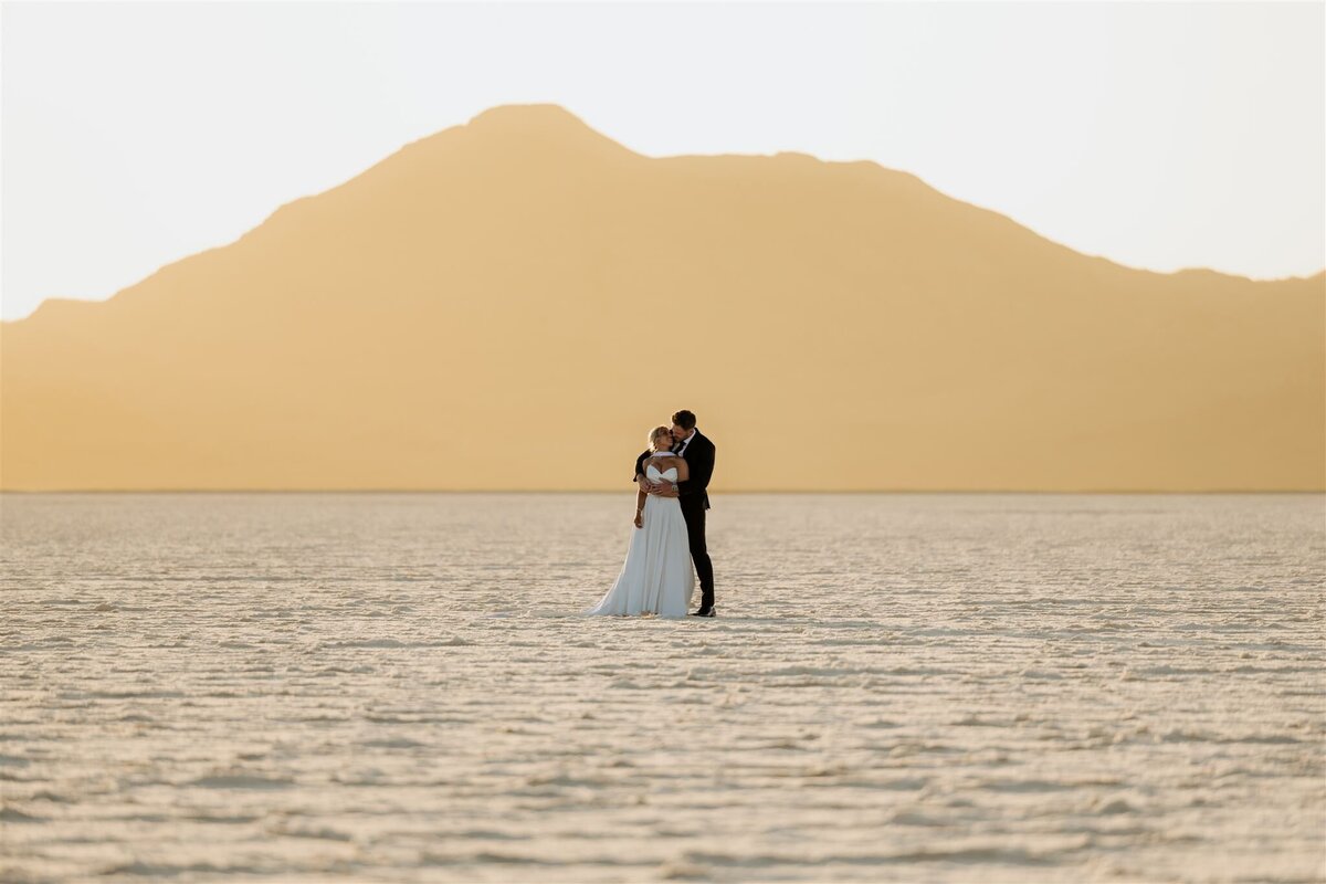 Salt-Flats-Becca-photo-148_websize