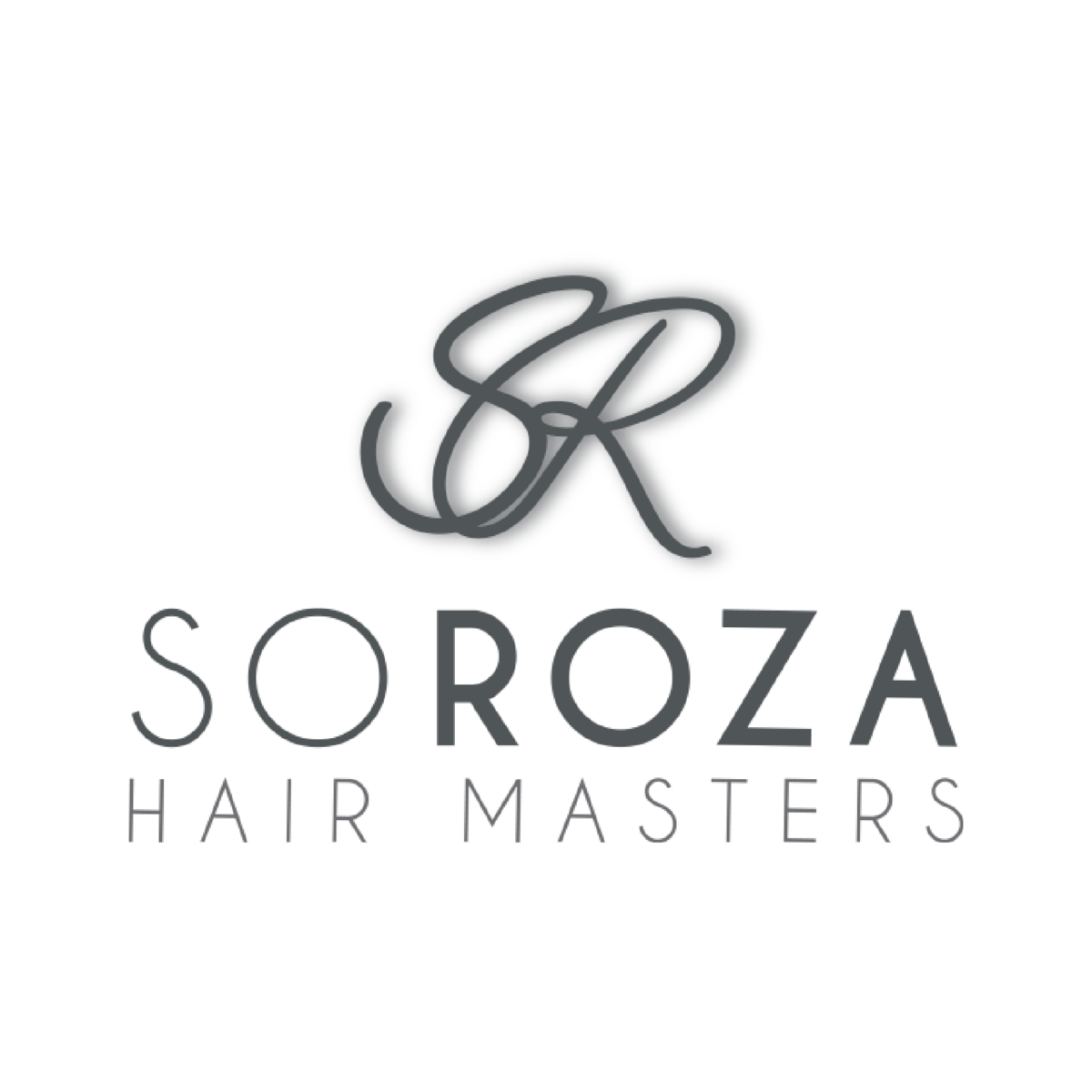 SOROZA