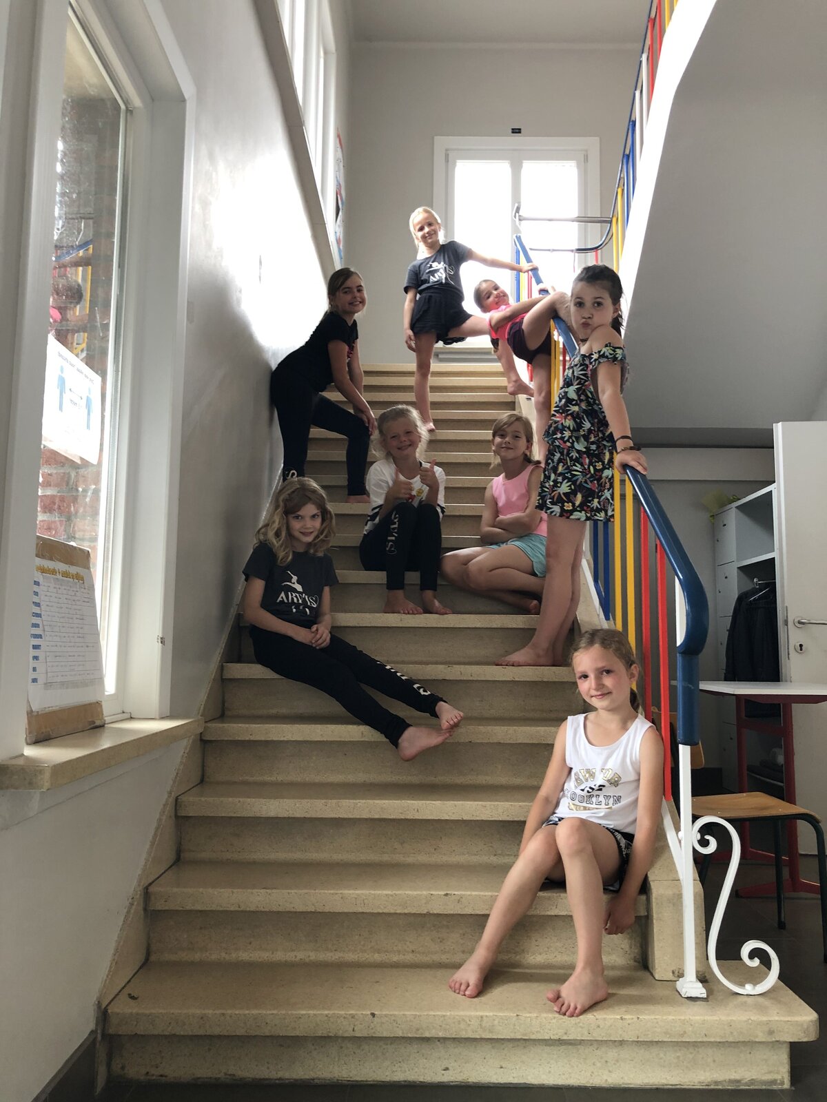 Kids_groepsfoto_20(3)