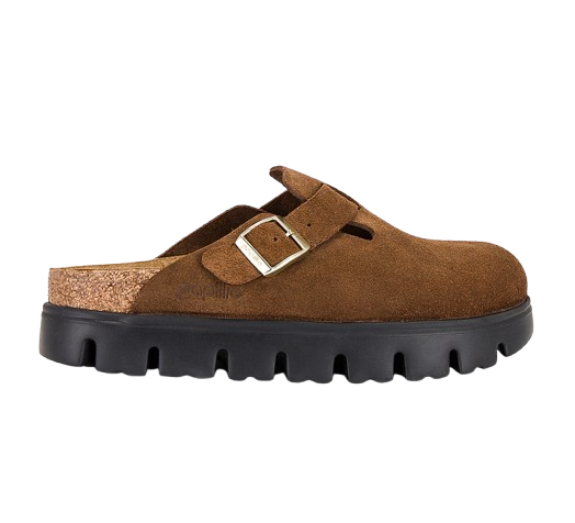 Screenshot_2025-10-26_112455-removebg-preview