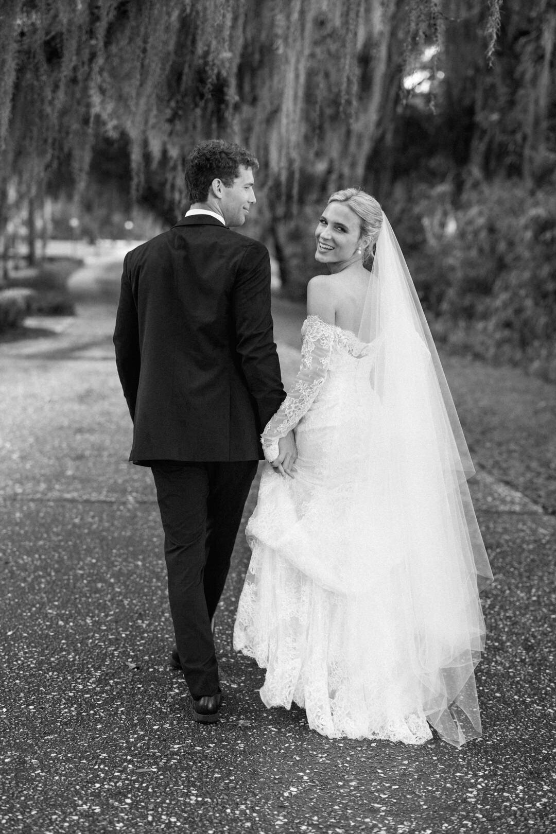 Jekyll-Island-Club-Wedding-0005