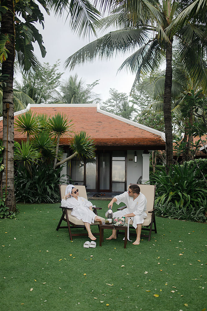 destination-wedding-vietnam-319