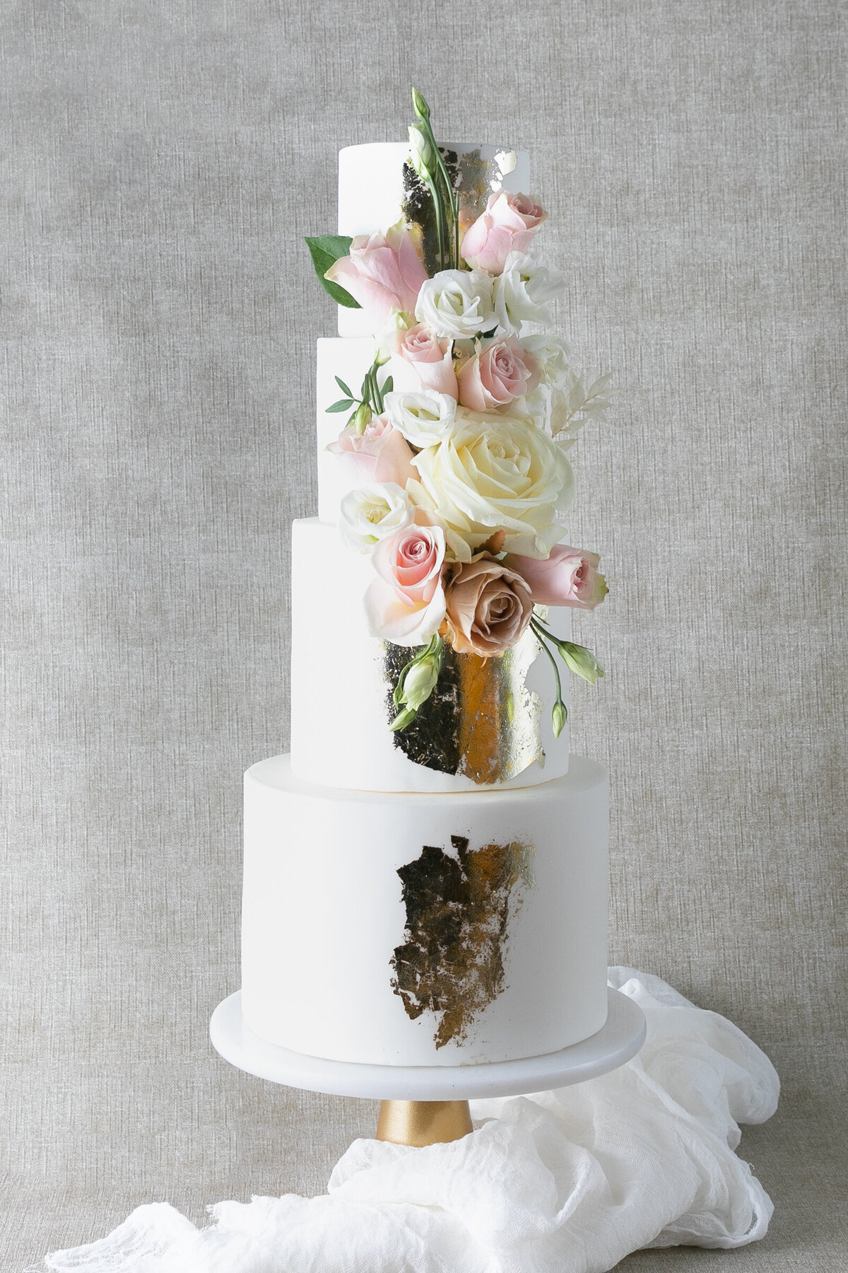 FB-GINYJEN Fotografie-2