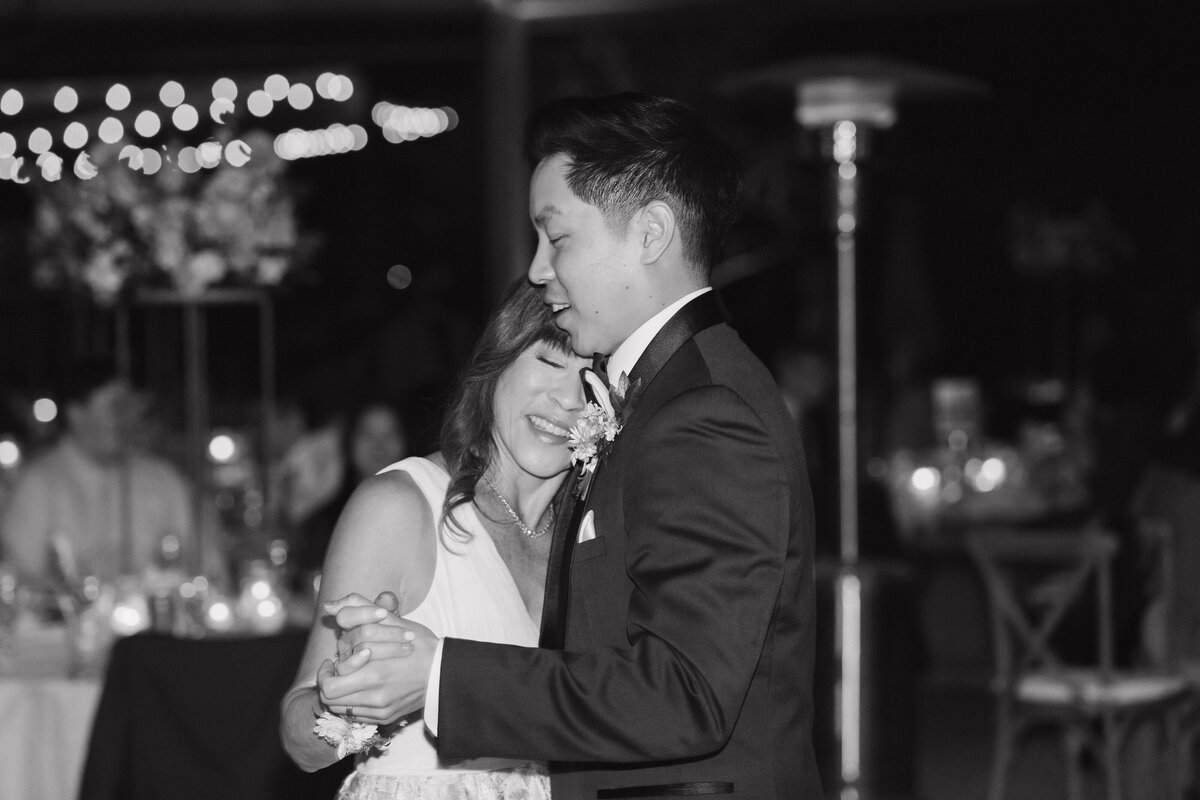ryanjillianwedding-122