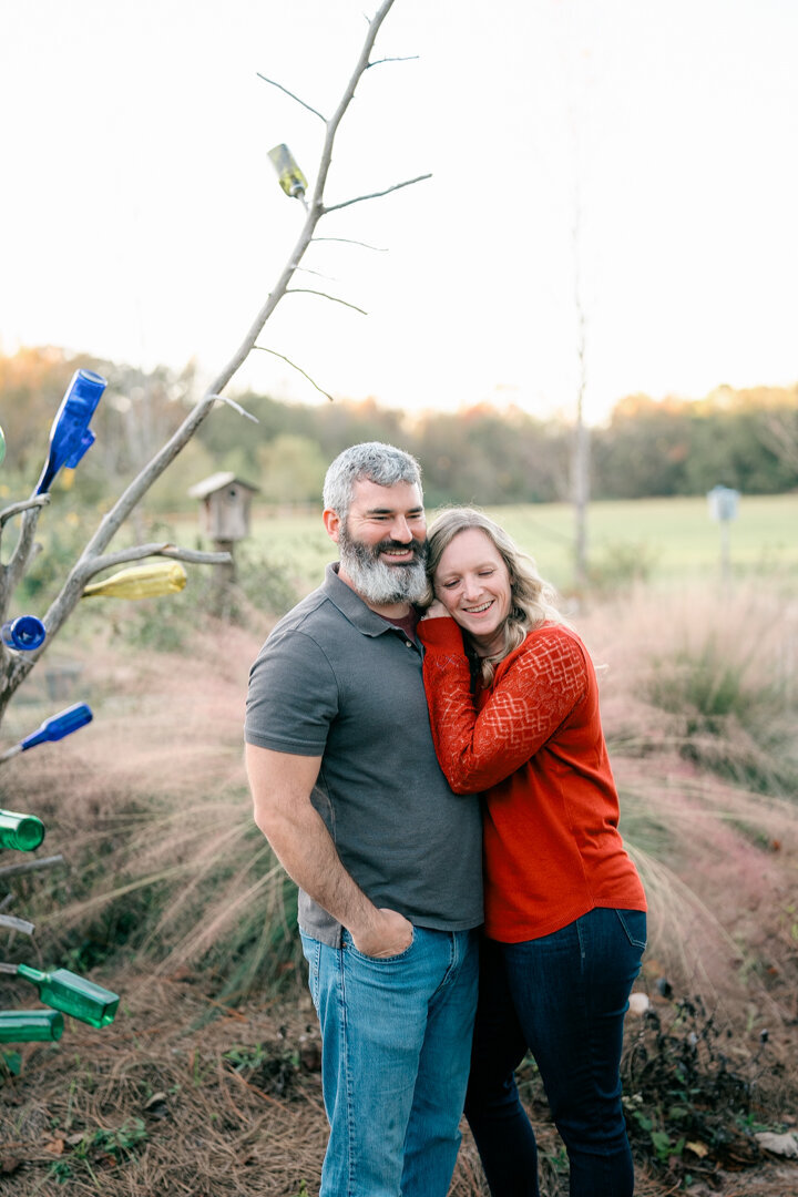 Kiesel-Park-Photographer-Auburn-AL-7407713