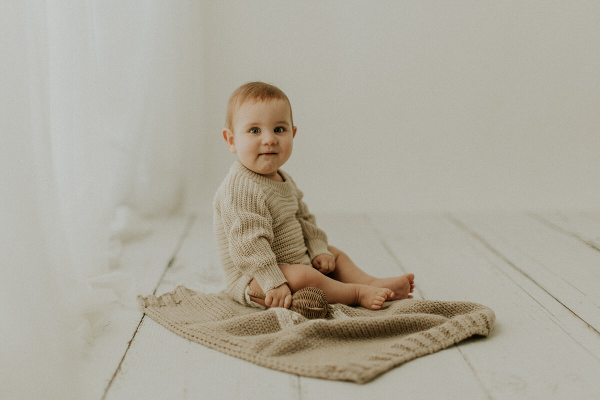 kcphotography-1-3