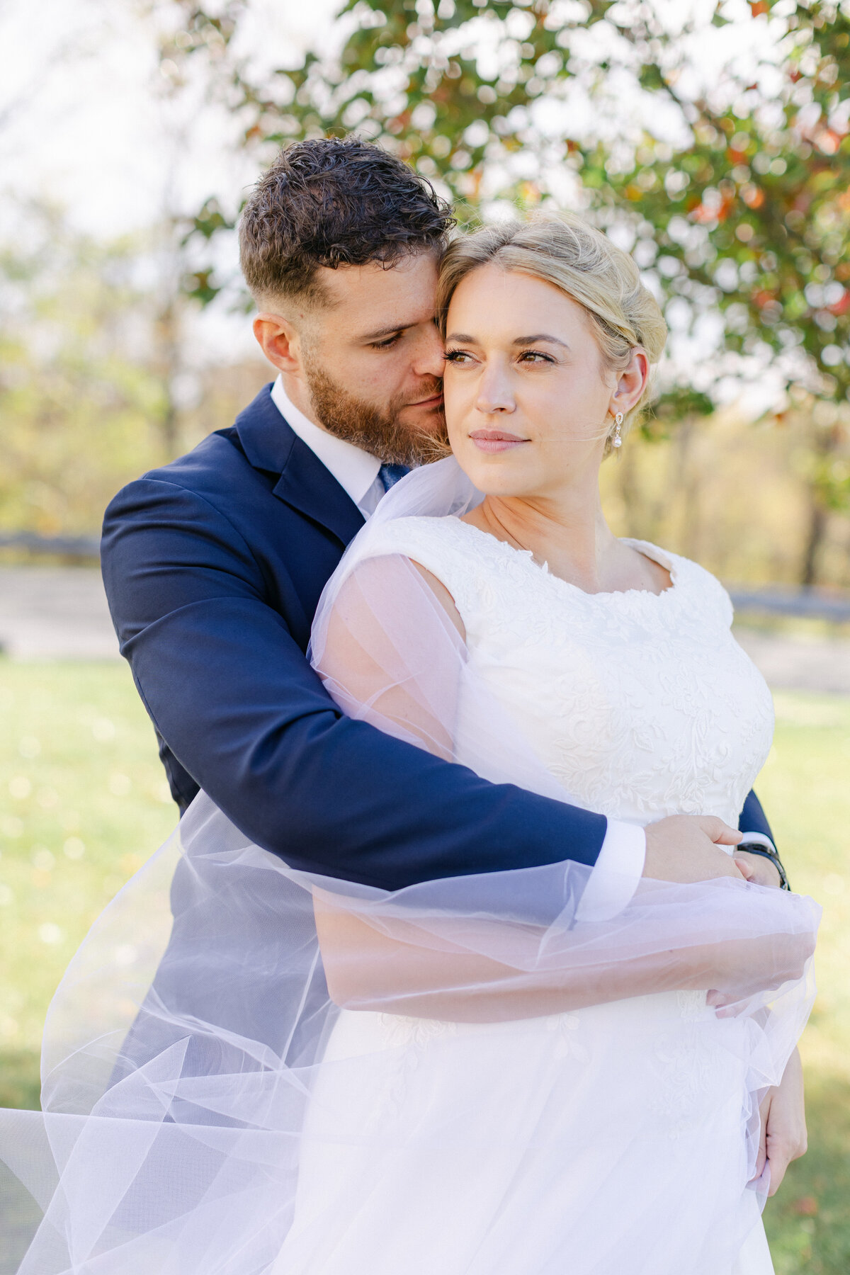 Maddie + Marcus Church-267