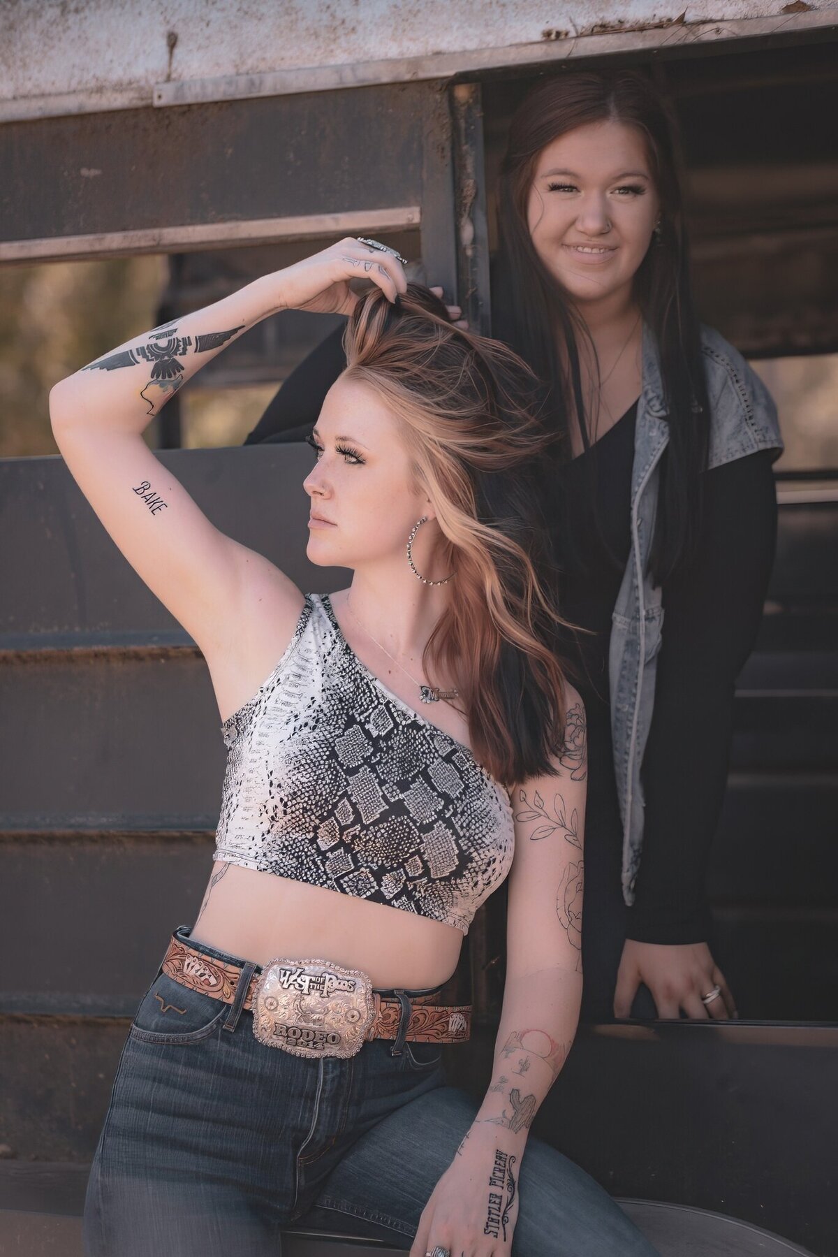 Mystical Content TylerB66A5626Liz Costello 