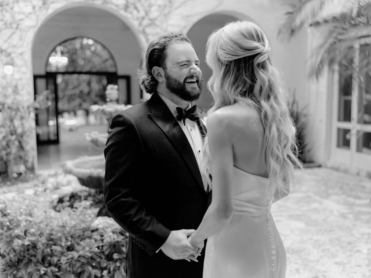 Amanda_Greg_Villa_Woodbine_07