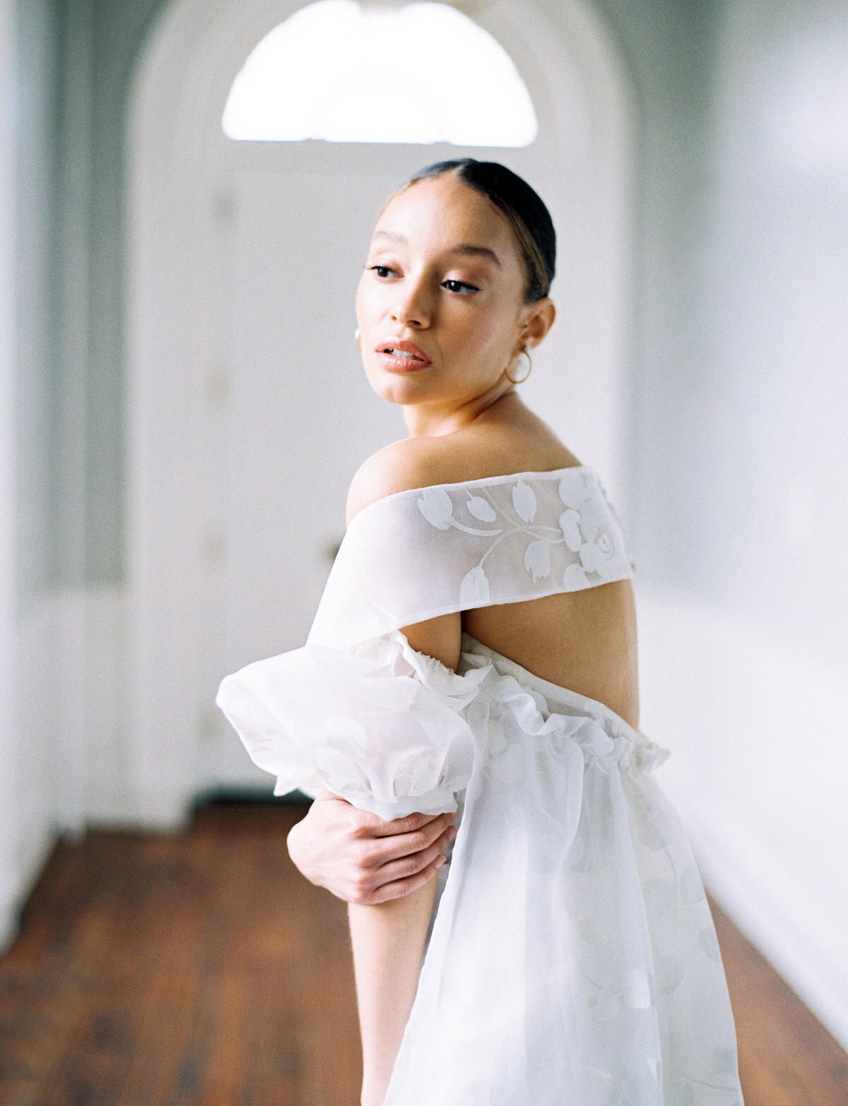 Romantic Film Wedding Photography in Charleston South Carolina128